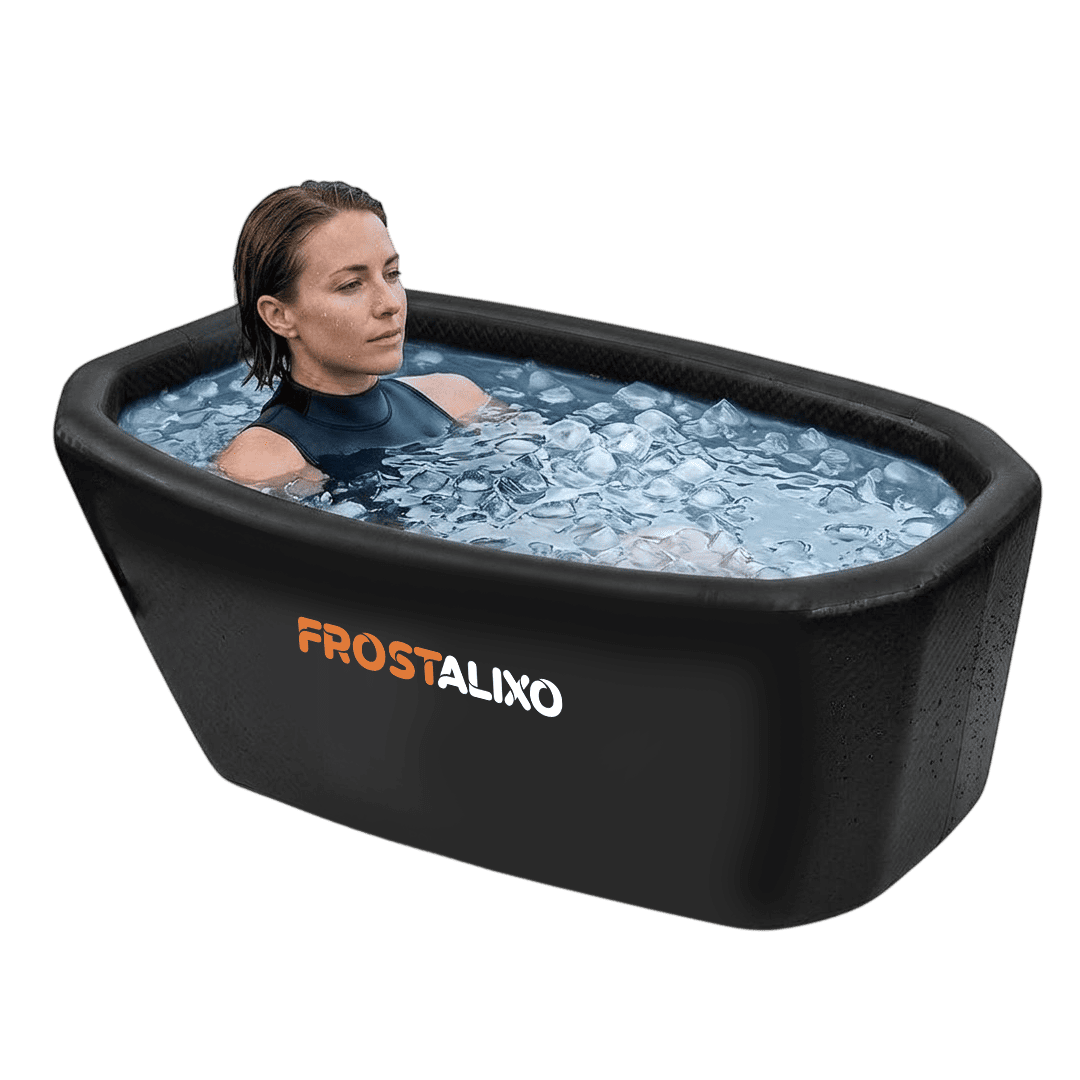 Zen Soak Thumnail